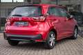 Honda Jazz 1.5 e:HEV Elegance Honda Sensing | Apple cp/Androi Rot - thumbnail 3