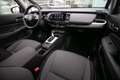 Honda Jazz 1.5 e:HEV Elegance Honda Sensing | Apple cp/Androi Rot - thumbnail 4