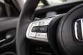 Honda Jazz 1.5 e:HEV Elegance Honda Sensing | Apple cp/Androi Rot - thumbnail 34