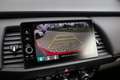 Honda Jazz 1.5 e:HEV Elegance Honda Sensing | Apple cp/Androi Rot - thumbnail 19