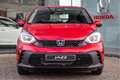 Honda Jazz 1.5 e:HEV Elegance Honda Sensing | Apple cp/Androi Rot - thumbnail 10