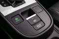 Honda Jazz 1.5 e:HEV Elegance Honda Sensing | Apple cp/Androi Rot - thumbnail 25