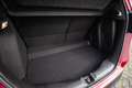 Honda Jazz 1.5 e:HEV Elegance Honda Sensing | Apple cp/Androi Rot - thumbnail 9