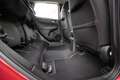Honda Jazz 1.5 e:HEV Elegance Honda Sensing | Apple cp/Androi Rot - thumbnail 8