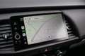 Honda Jazz 1.5 e:HEV Elegance Honda Sensing | Apple cp/Androi Rot - thumbnail 20