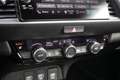 Honda Jazz 1.5 e:HEV Elegance Honda Sensing | Apple cp/Androi Rot - thumbnail 22