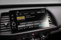 Honda Jazz 1.5 e:HEV Elegance Honda Sensing | Apple cp/Androi Rot - thumbnail 18