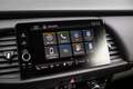 Honda Jazz 1.5 e:HEV Elegance Honda Sensing | Apple cp/Androi Rot - thumbnail 17