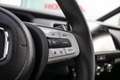 Honda Jazz 1.5 e:HEV Elegance Honda Sensing | Apple cp/Androi Rot - thumbnail 35