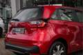 Honda Jazz 1.5 e:HEV Elegance Honda Sensing | Apple cp/Androi Rot - thumbnail 30