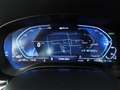 BMW 530 5 Serie Touring 530e | LED | Leder | Navigatie | C Black - thumbnail 12