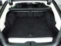 BMW 530 5 Serie Touring 530e | LED | Leder | Navigatie | C Black - thumbnail 9