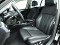 BMW 530 5 Serie Touring 530e | LED | Leder | Navigatie | C Black - thumbnail 7