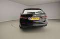 BMW 530 5 Serie Touring 530e | LED | Leder | Navigatie | C Black - thumbnail 3