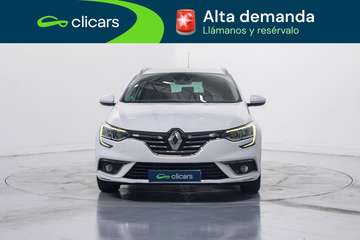 S.T. 1.2 TCe Energy Zen 97kW