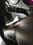 Mazda CX-7 2.2CRTD Luxury Blanc - thumbnail 8
