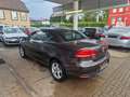 Volkswagen Eos Basis Klima SHZG PDC LM-Felgen Schwarz - thumbnail 20