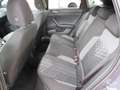 Volkswagen Taigo 1.5 TSI DSG R-Line Panorama Kamera Matrix Grigio - thumbnail 10