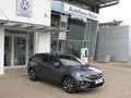 Volkswagen Taigo 1.5 TSI DSG R-Line Panorama Kamera Matrix Grigio - thumbnail 4
