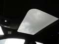 Volkswagen Taigo 1.5 TSI DSG R-Line Panorama Kamera Matrix Gris - thumbnail 16