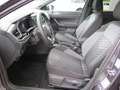 Volkswagen Taigo 1.5 TSI DSG R-Line Panorama Kamera Matrix Grigio - thumbnail 9