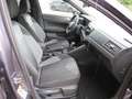 Volkswagen Taigo 1.5 TSI DSG R-Line Panorama Kamera Matrix Grigio - thumbnail 12