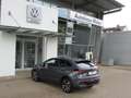 Volkswagen Taigo 1.5 TSI DSG R-Line Panorama Kamera Matrix Grigio - thumbnail 8