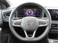 Volkswagen Taigo 1.5 TSI DSG R-Line Panorama Kamera Matrix Grigio - thumbnail 13