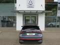 Volkswagen Taigo 1.5 TSI DSG R-Line Panorama Kamera Matrix Grigio - thumbnail 7