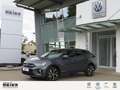 Volkswagen Taigo 1.5 TSI DSG R-Line Panorama Kamera Matrix Grigio - thumbnail 1