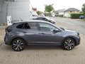 Volkswagen Taigo 1.5 TSI DSG R-Line Panorama Kamera Matrix Grigio - thumbnail 5