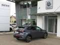 Volkswagen Taigo 1.5 TSI DSG R-Line Panorama Kamera Matrix Grigio - thumbnail 6