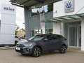 Volkswagen Taigo 1.5 TSI DSG R-Line Panorama Kamera Matrix Grigio - thumbnail 2