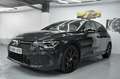 Volkswagen Golf GTI 2.0 TSI DSG 180kW Gris - thumbnail 1