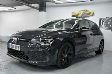 2.0 TSI DSG 180kW