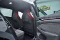 Volkswagen Golf GTI 2.0 TSI DSG 180kW Gris - thumbnail 15