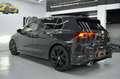 Volkswagen Golf GTI 2.0 TSI DSG 180kW Gris - thumbnail 5