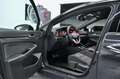 Volkswagen Golf GTI 2.0 TSI DSG 180kW Gris - thumbnail 9