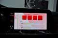 Volkswagen Golf GTI 2.0 TSI DSG 180kW Gris - thumbnail 21