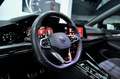 Volkswagen Golf GTI 2.0 TSI DSG 180kW Gris - thumbnail 11