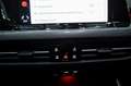 Volkswagen Golf GTI 2.0 TSI DSG 180kW Gris - thumbnail 27