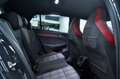 Volkswagen Golf GTI 2.0 TSI DSG 180kW Gris - thumbnail 17