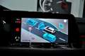 Volkswagen Golf GTI 2.0 TSI DSG 180kW Gris - thumbnail 23