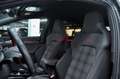 Volkswagen Golf GTI 2.0 TSI DSG 180kW Gris - thumbnail 10