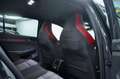 Volkswagen Golf GTI 2.0 TSI DSG 180kW Gris - thumbnail 16