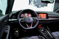 Volkswagen Golf GTI 2.0 TSI DSG 180kW Gris - thumbnail 8