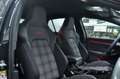 Volkswagen Golf GTI 2.0 TSI DSG 180kW Gris - thumbnail 14