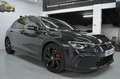 Volkswagen Golf GTI 2.0 TSI DSG 180kW Gris - thumbnail 3