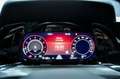 Volkswagen Golf GTI 2.0 TSI DSG 180kW Gris - thumbnail 20