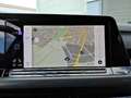 Volkswagen Golf GTI 2.0 TSI DSG 180kW Gris - thumbnail 26